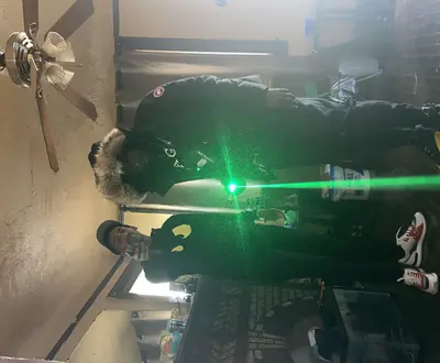 662 Dev