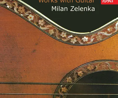 Milan Zelenka