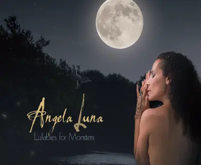 Angela Luna