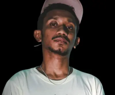 Papa beats