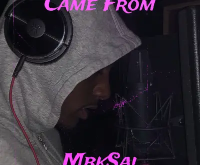 MbkSai