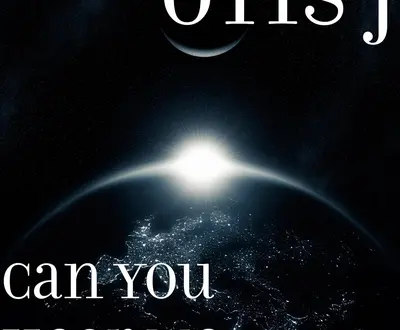 Otis J