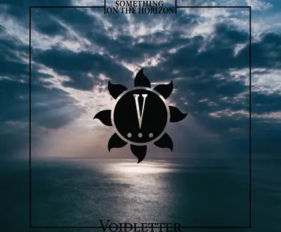 Voidletter