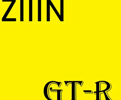 ZIIIN