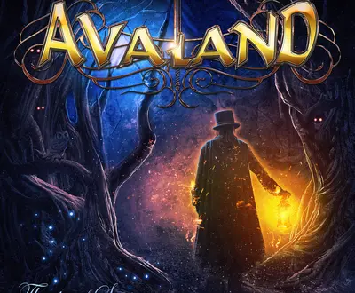 Avaland