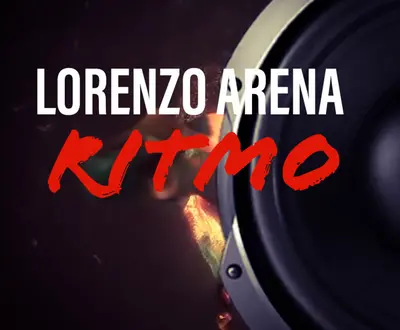 Lorenzo Arena