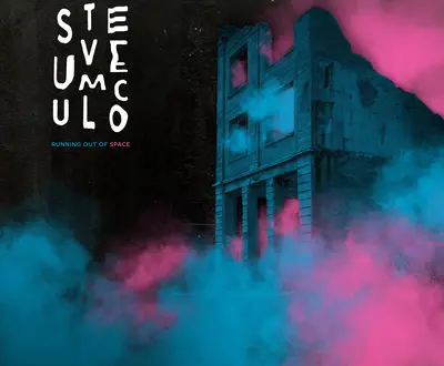 Steve Umculo