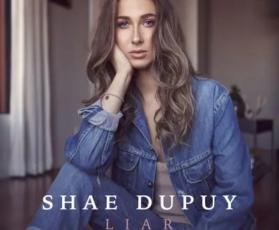 Shae Dupuy