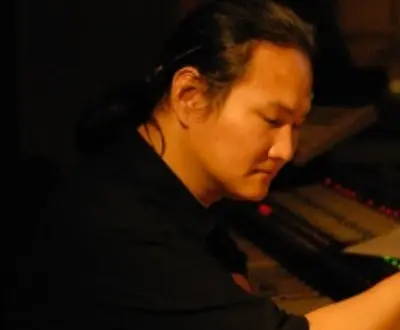 周志宏