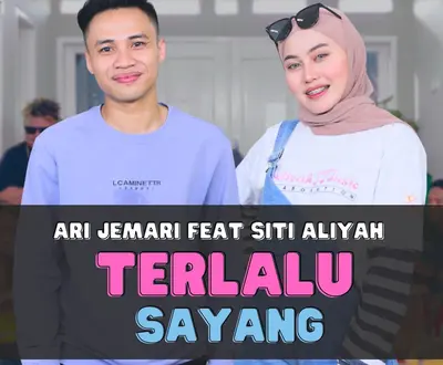 Ari Jemari