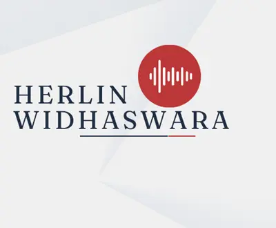 Herlin Widhaswara