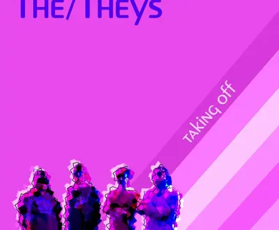 The/Theys