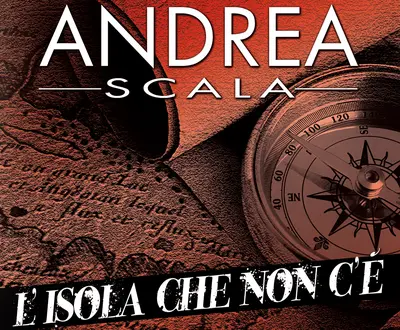 Andrea Scala