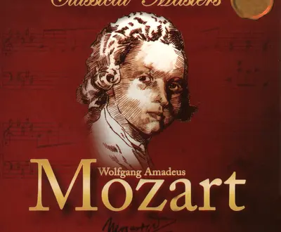 Mozarteum Quartett Salzburg