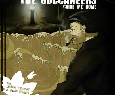 The Buccaneers