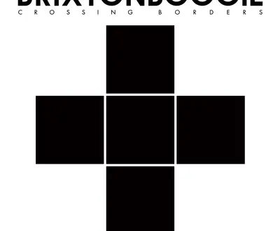 Brixtonboogie