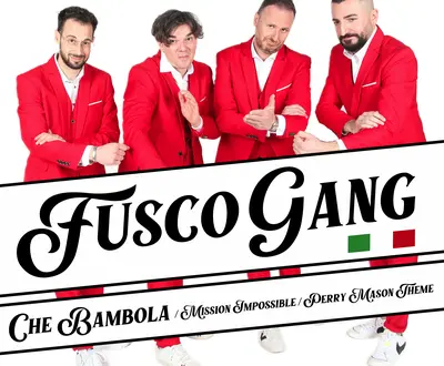 FuscoGang