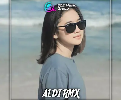 Aldi RMX