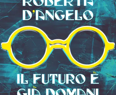 Roberta D'Angelo