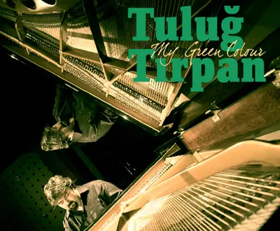 Tulug Tirpan