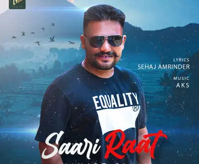 Navjot Siaan