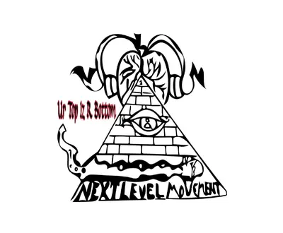 NXT LVL