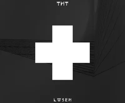 Lwsen