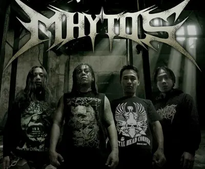 mhytos