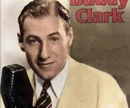 Buddy Clark