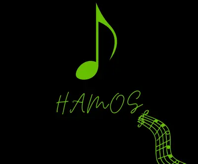 Hamos