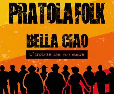 Pratola Folk