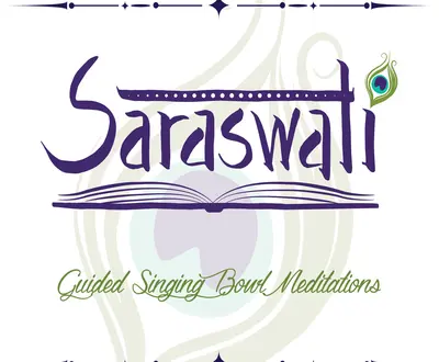 Saraswati