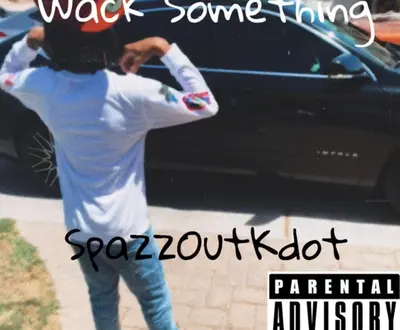 Spazzoutkdot