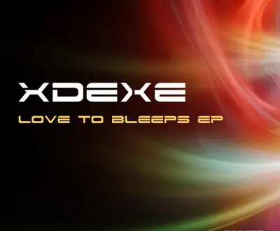 Xdexe