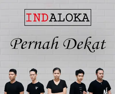 Indaloka