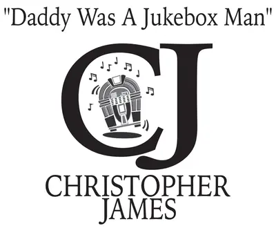 Christopher James