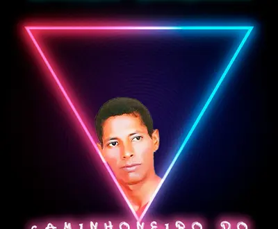 Evaldo Cardoso