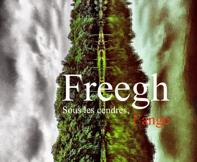 Freegh