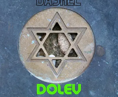 Daskal
