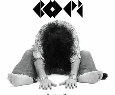 Copi