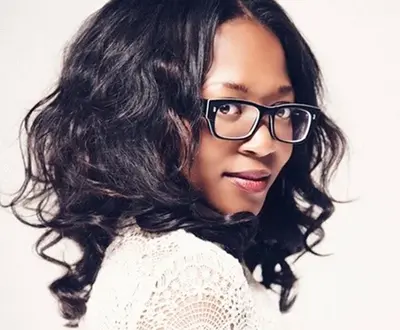 Elayna Boynton