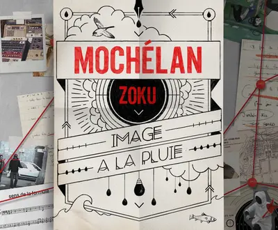 Mochélan