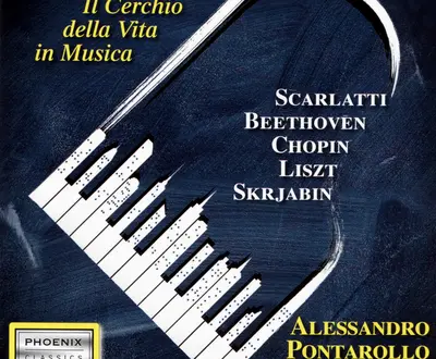 Alessandro Pontarollo