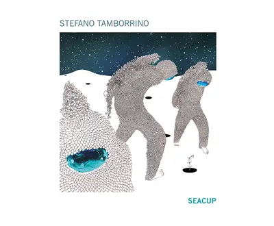 Stefano Tamborrino