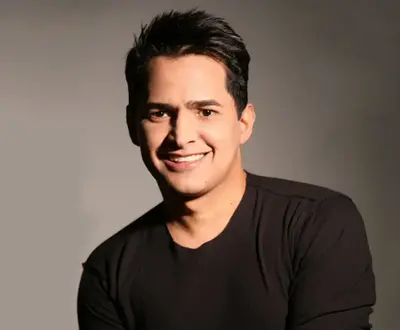Jorge Celedón