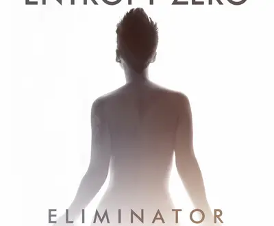 Entropy Zero