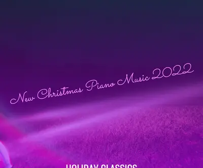 Holiday Classics