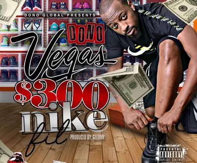 Dono Vegas