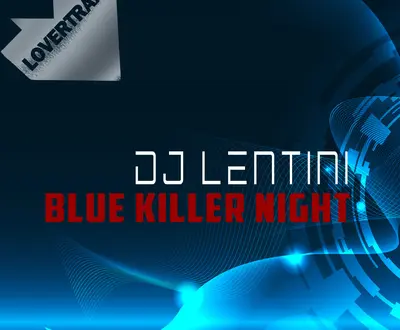 DJ Lentini