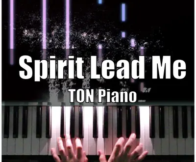 TON Piano